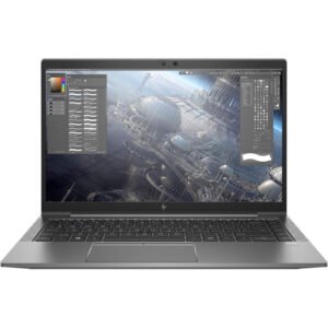 ZBook Firefly 14 G8 idita