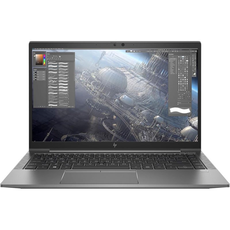 ZBook Firefly 14 G8 idita