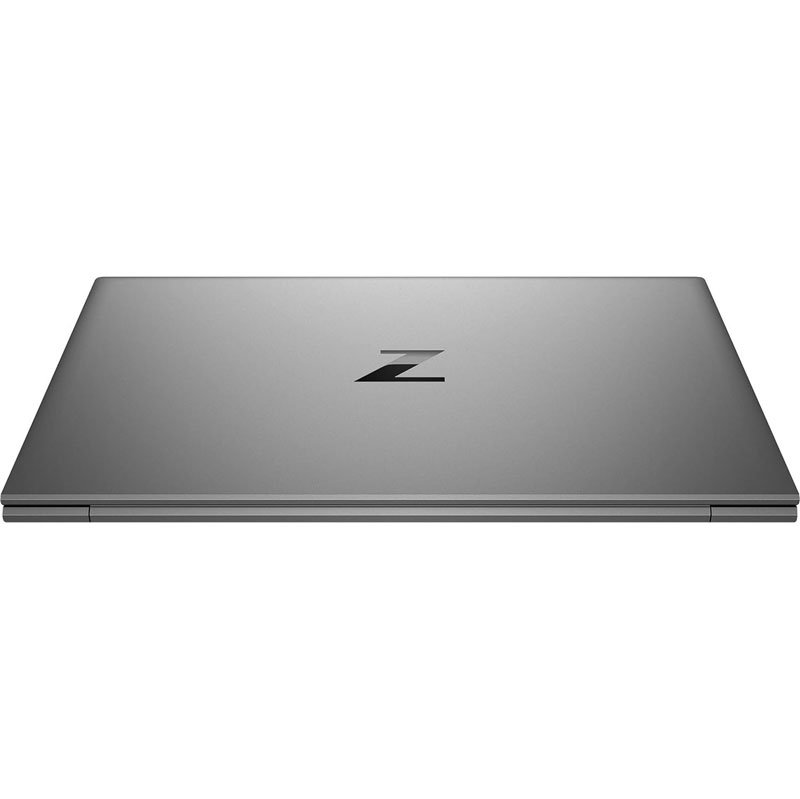 ZBook Firefly 14 G8 idita