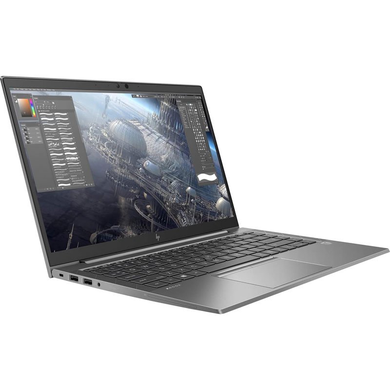 ZBook Firefly 14 G8 idita