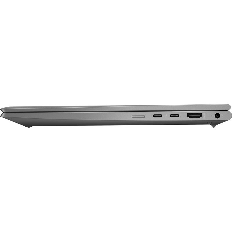 ZBook Firefly 14 G8 idita