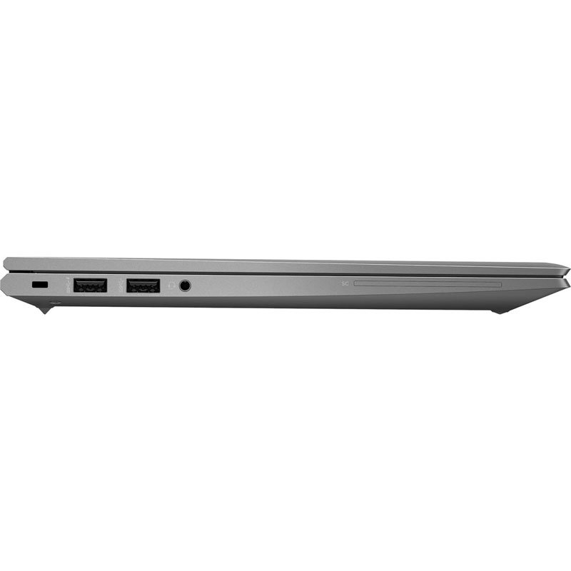 ZBook Firefly 14 G8 idita