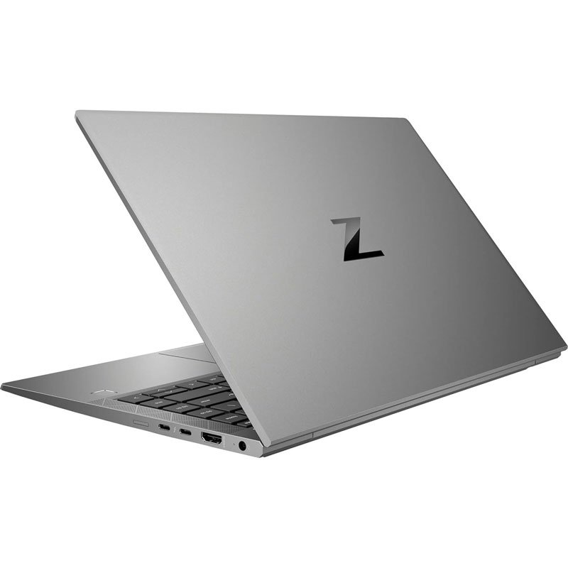 ZBook Firefly 14 G8 idita
