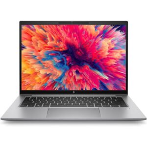 ZBook Firefly 14 G9 idita