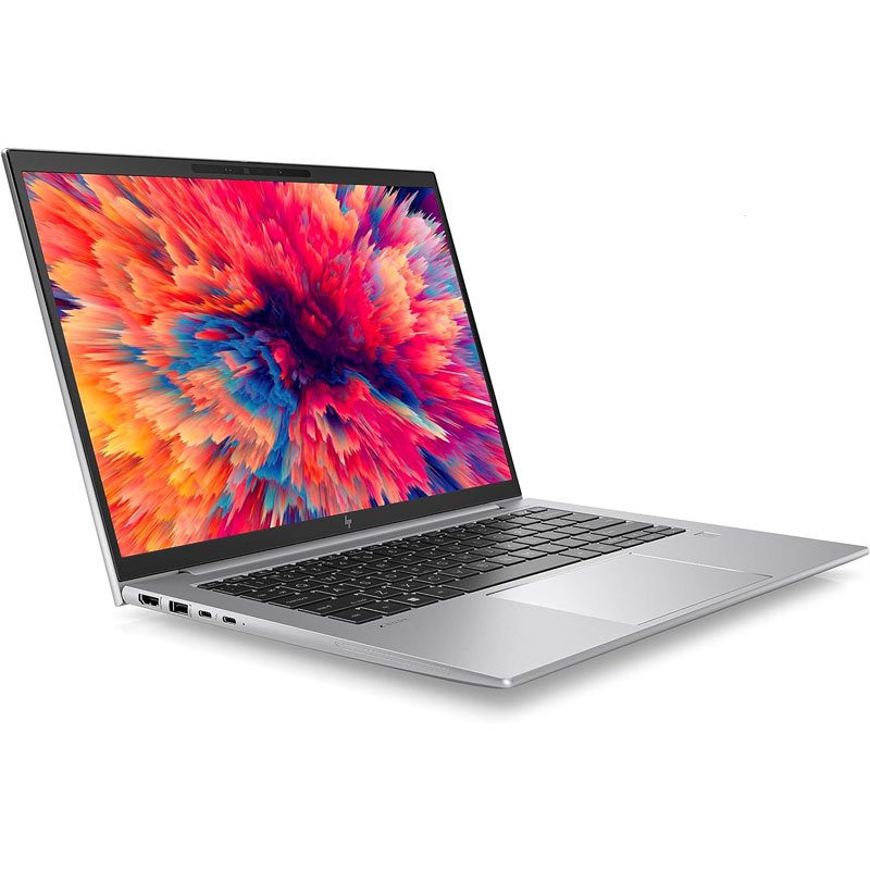 ZBook Firefly 14 G9 idita