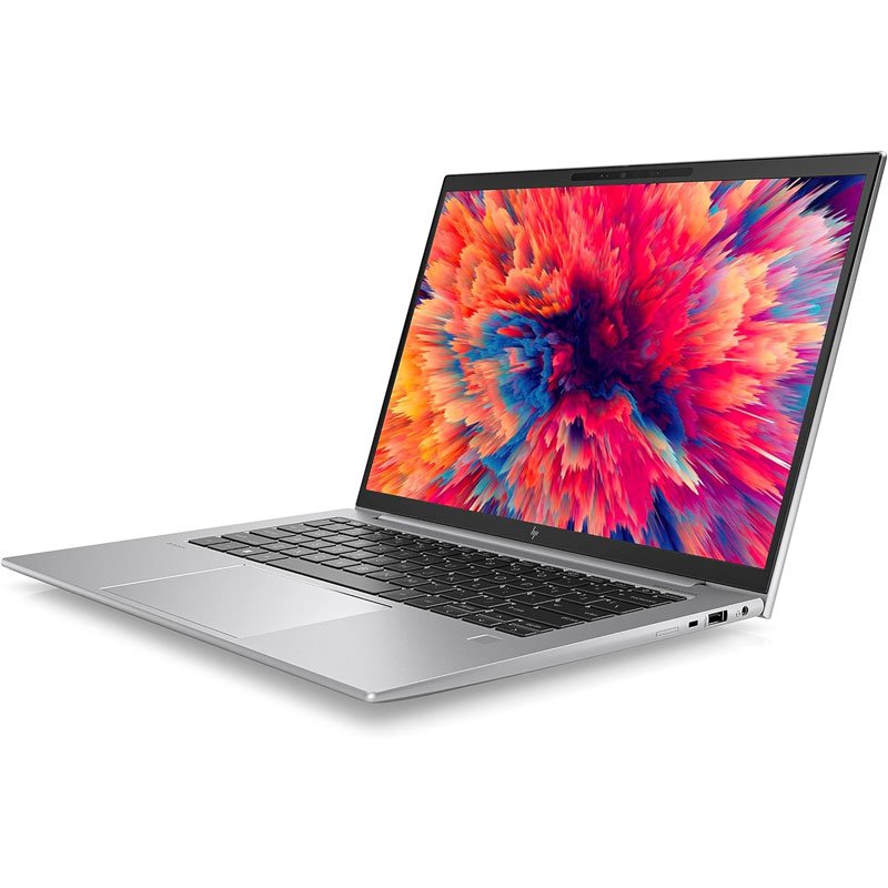 ZBook Firefly 14 G9 idita
