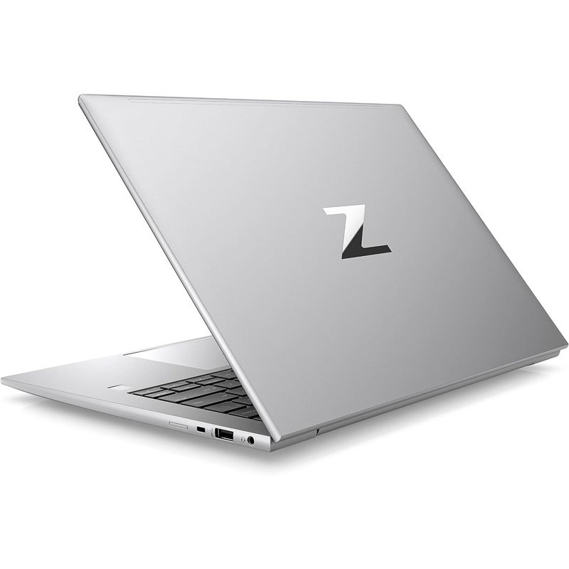 ZBook Firefly 14 G9 idita
