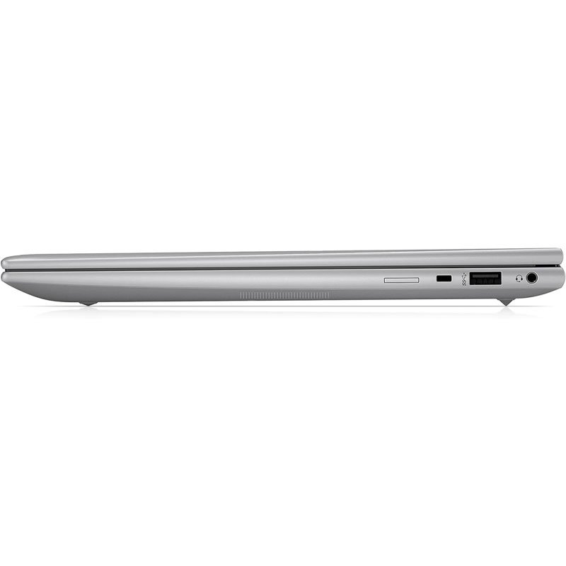 ZBook Firefly 14 G9 idita