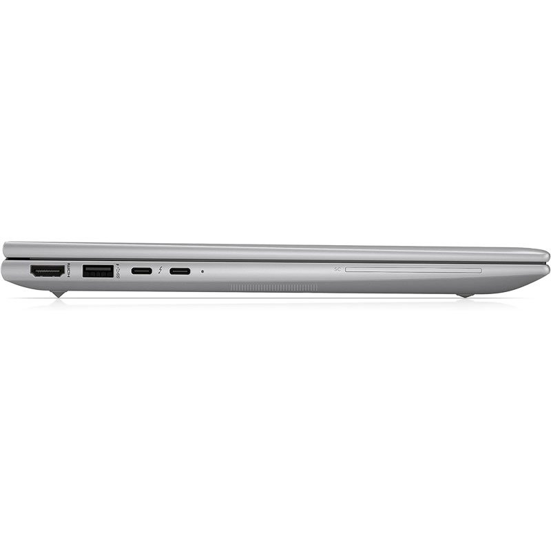 ZBook Firefly 14 G9 idita