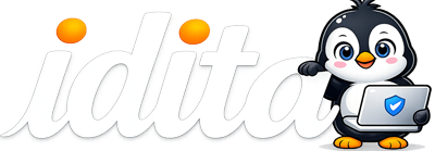 iDita Laptop Store UAE | buy Laptop at Best Price in UAE