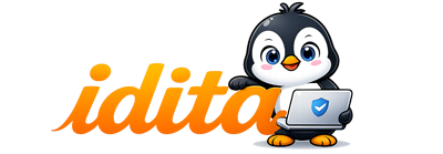 iDita Laptop Store UAE | buy Laptop at Best Price in UAE