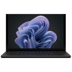 Microsoft Surface Laptop Go idita