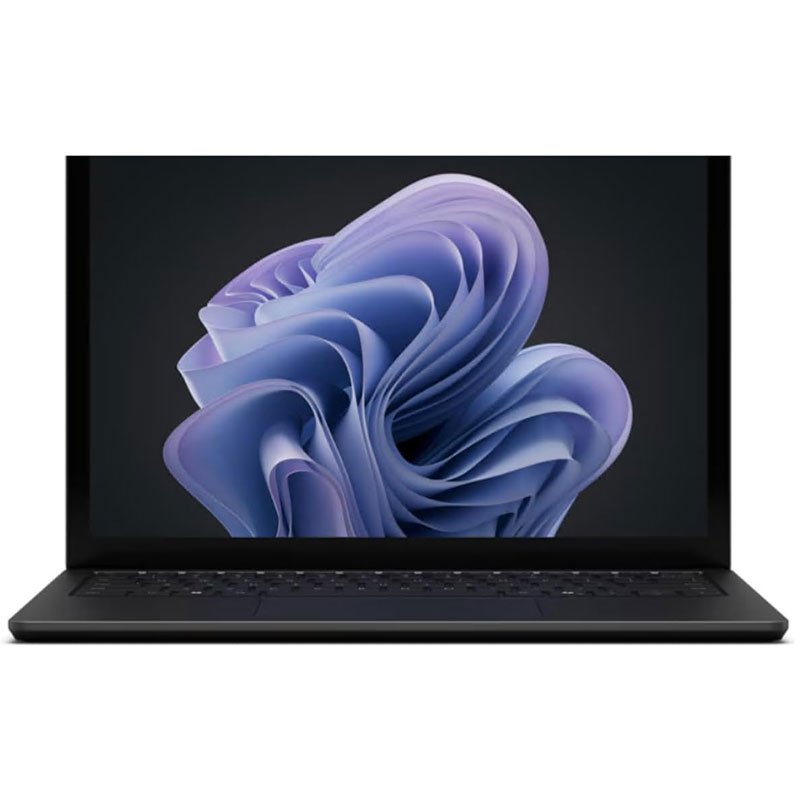 Microsoft Surface Laptop Go idita