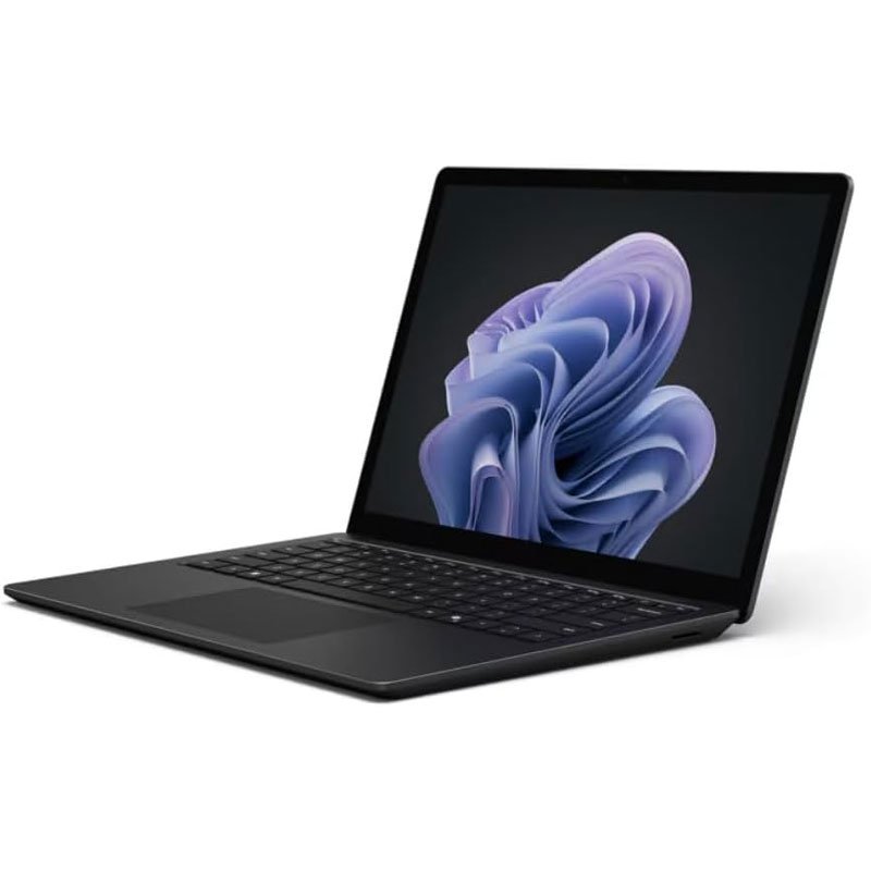 Microsoft Surface Laptop Go idita