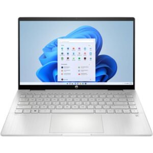HP Pavilion 14 x360 idita