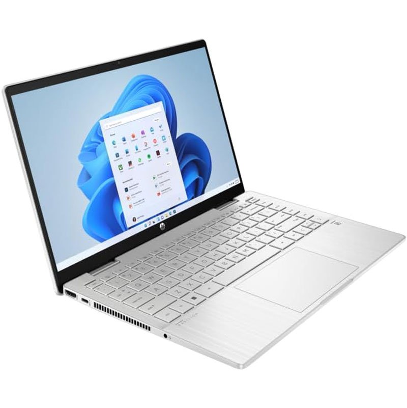 HP Pavilion 14 x360 idita