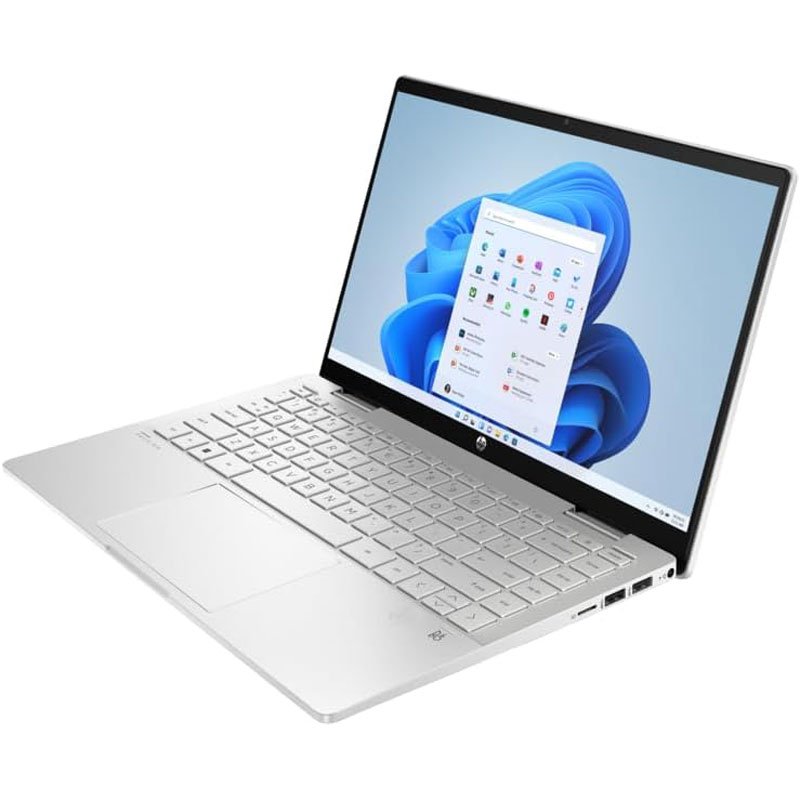 HP Pavilion 14 x360 idita