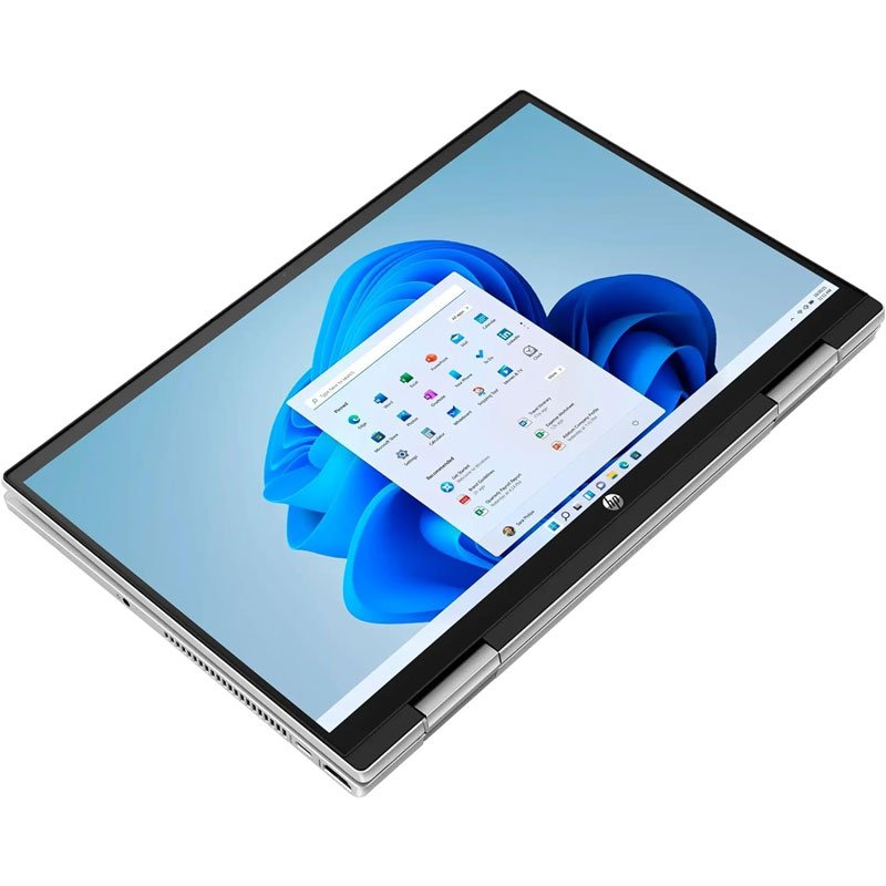 HP Pavilion 14 x360 idita