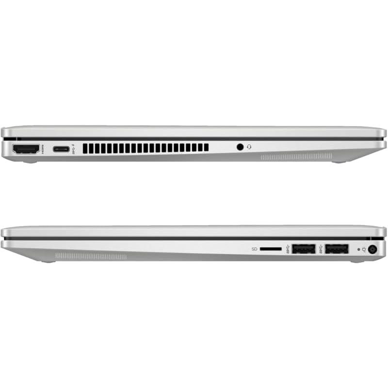 HP Pavilion 14 x360 idita
