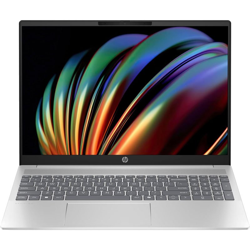 HP Pavilion 16 idita