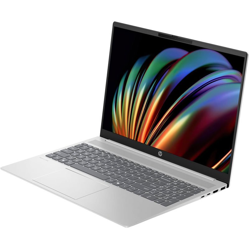 HP Pavilion 16 idita