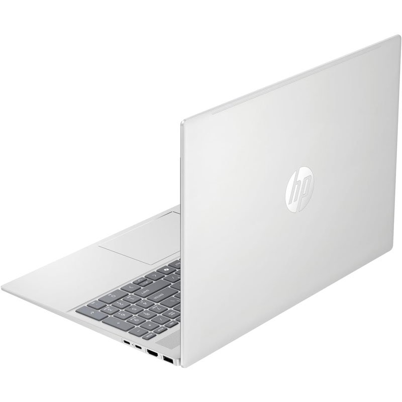 HP Pavilion 16 idita