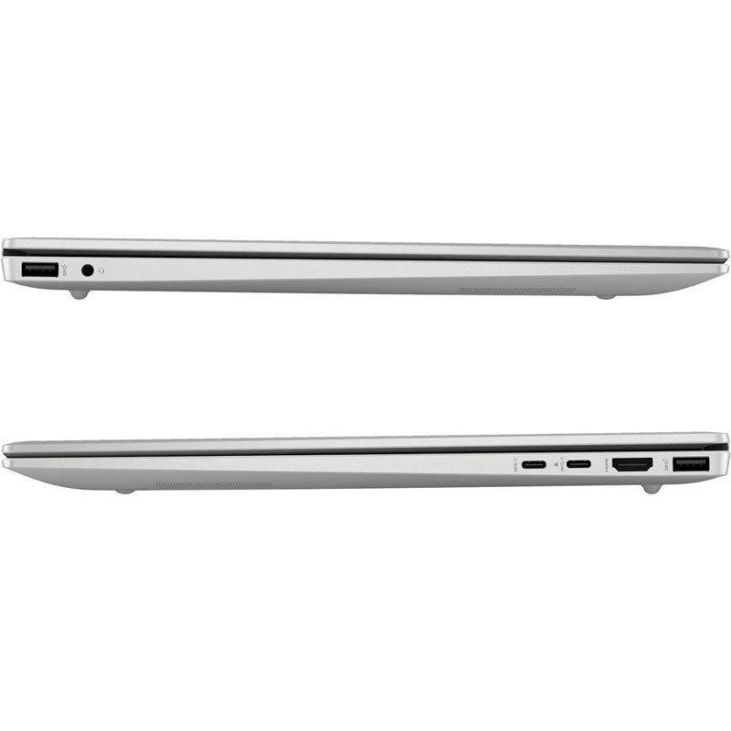 HP Pavilion 16 idita