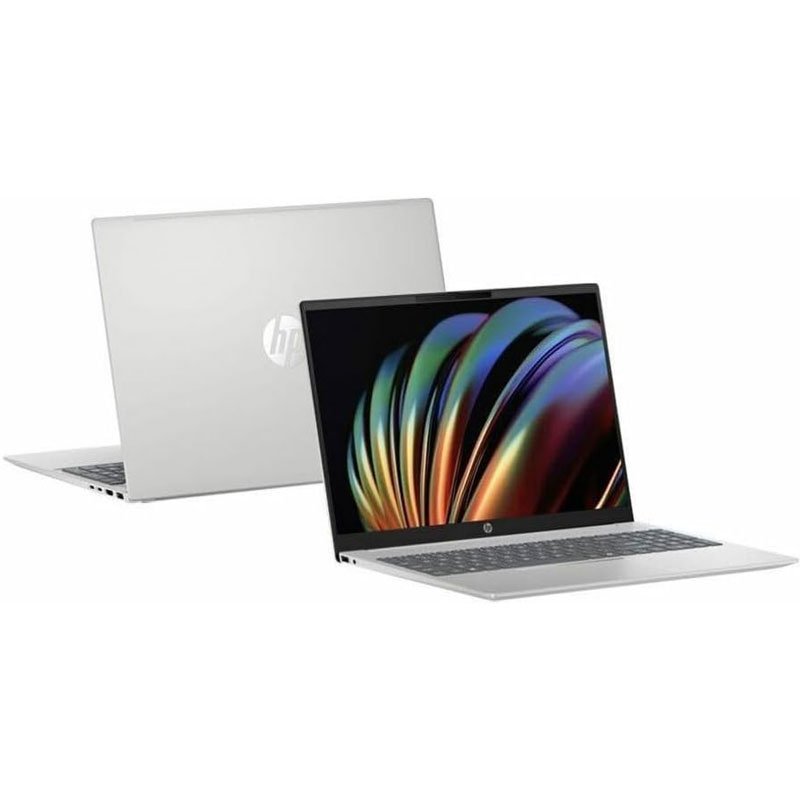 HP Pavilion 16 idita