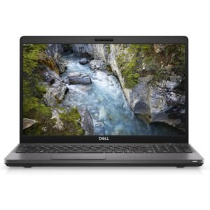 Dell Precision 3541 idita