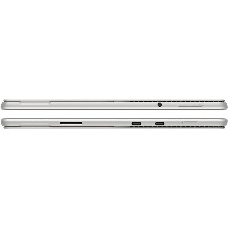 Microsoft Surface Pro 8 idita