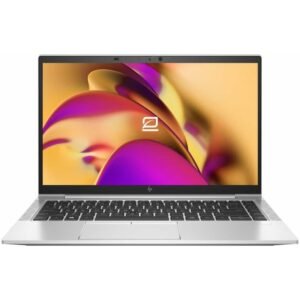 HP EliteBook 840 G7-idita