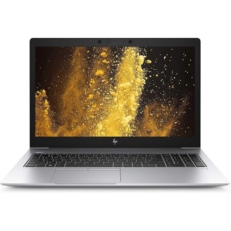 HP EliteBook 850 G6 idita