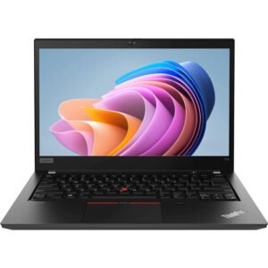 Lenovo ThinkPad T14 Gen 1 idita