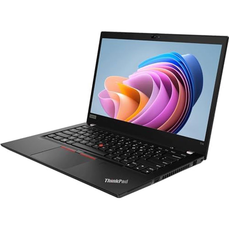 Lenovo ThinkPad T14 Gen 1