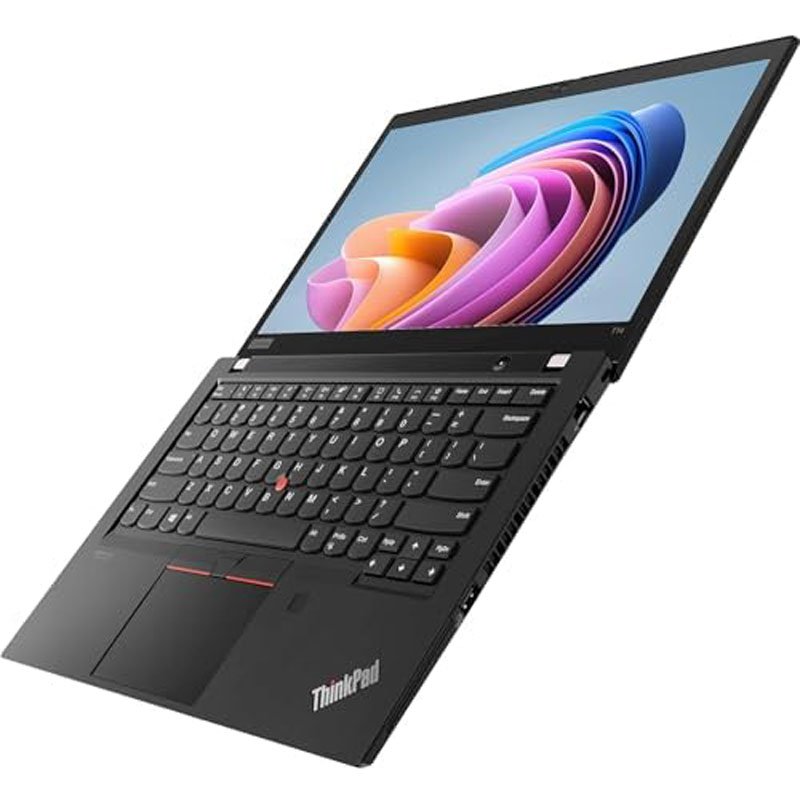 Lenovo ThinkPad T14 Gen 1