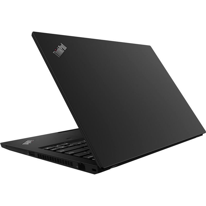 Thinkpad T14 Gen 2 idita