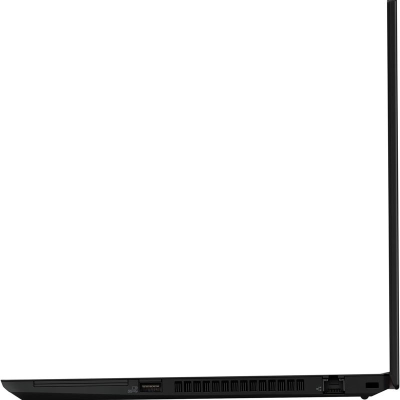 Thinkpad T14 Gen 2 idita