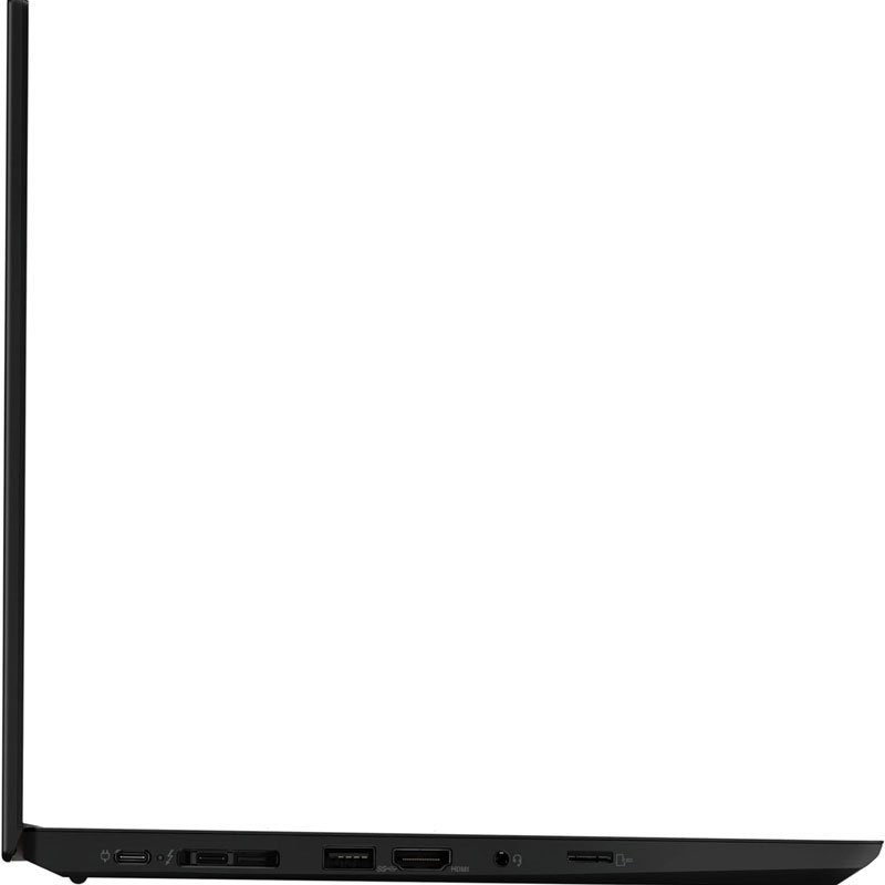 Thinkpad T14 Gen 2 idita