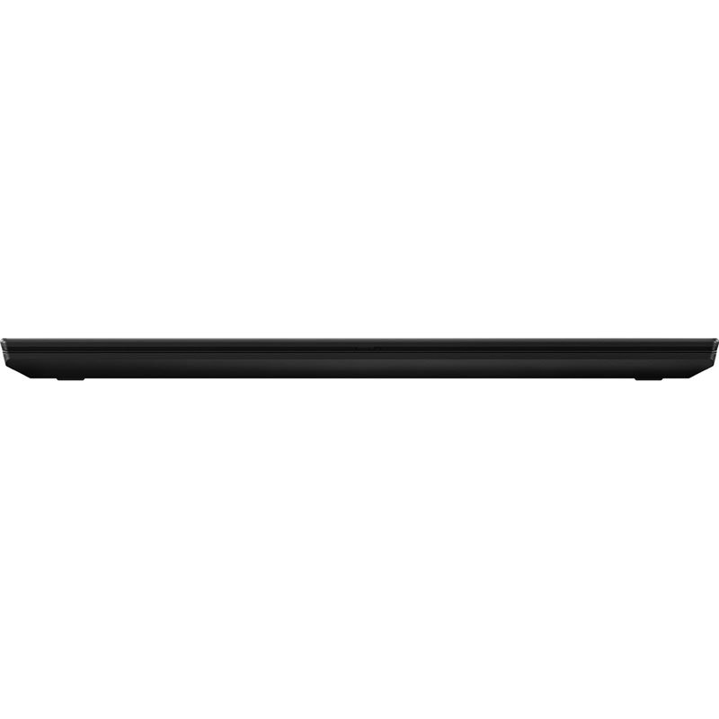 Thinkpad T14 Gen 2 idita