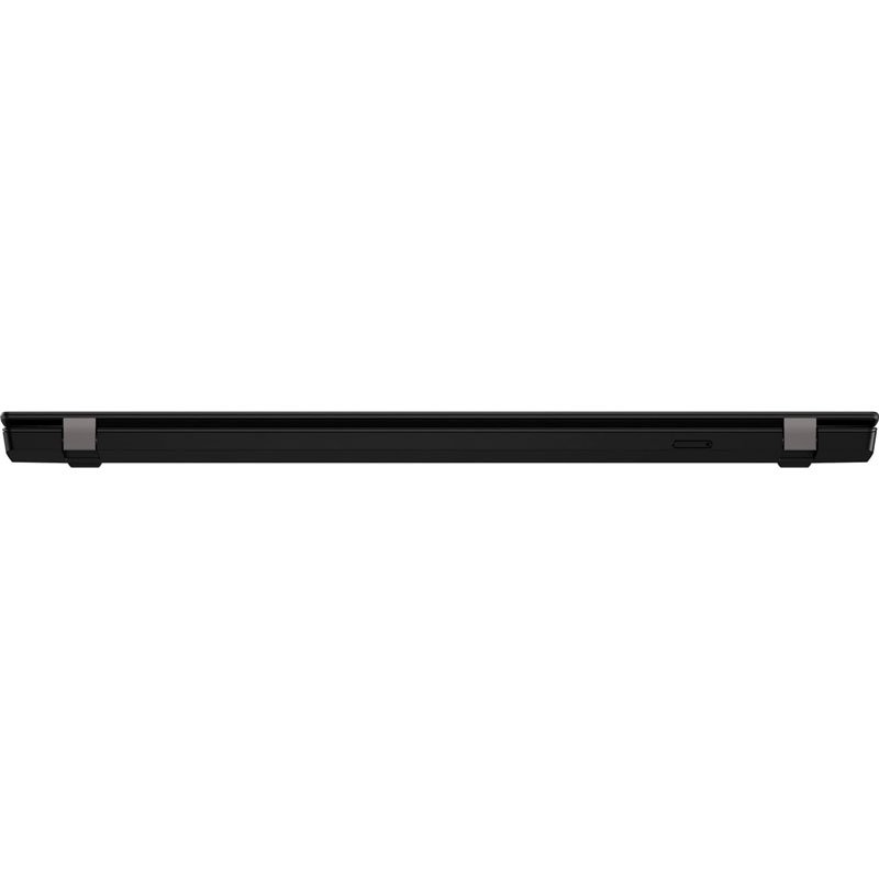 Thinkpad T14 Gen 2 idita