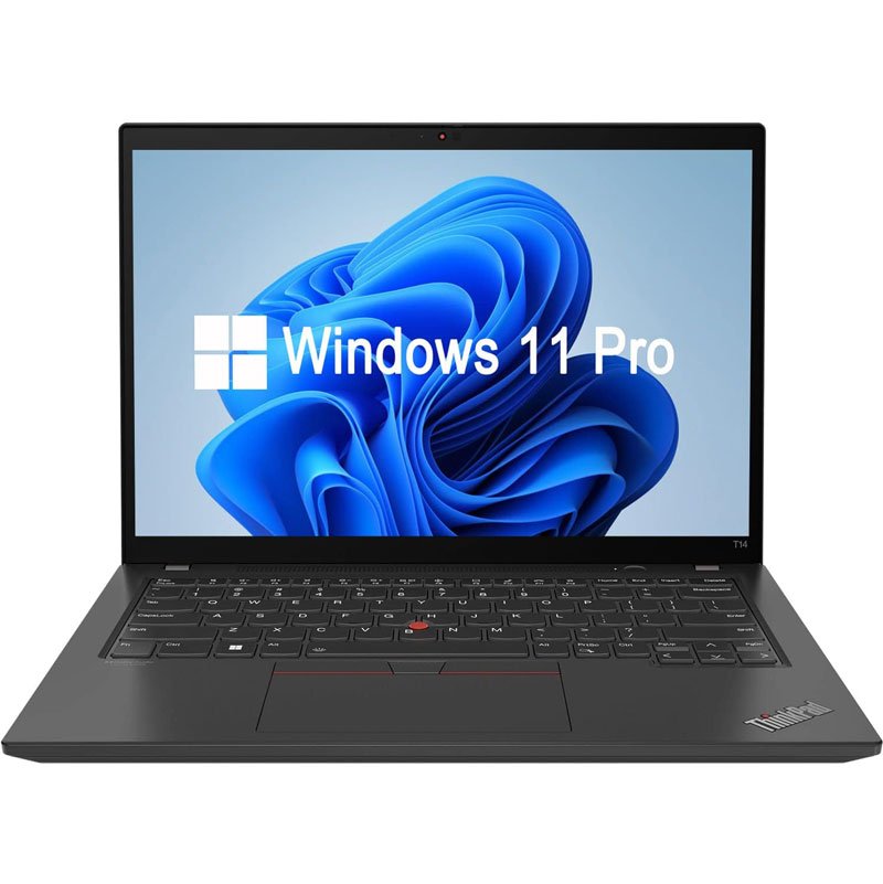 Lenovo ThinkPad T14 Gen 3 idita