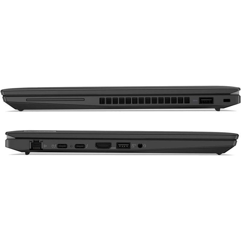 ThinkPad T14 Gen3 idita