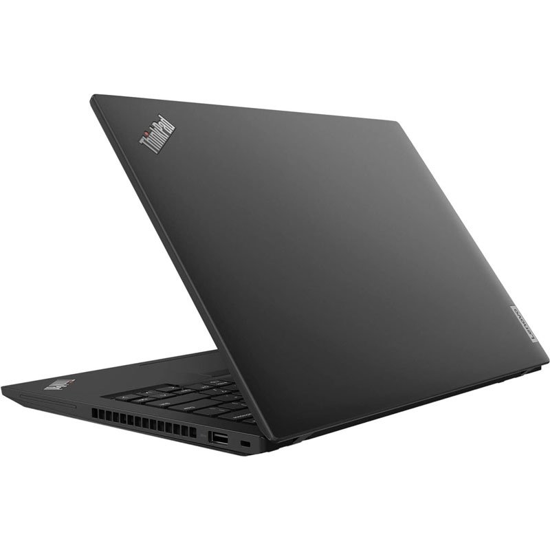 ThinkPad T14 Gen3 idita