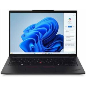 ThinkPad T14 Gen 5 idita