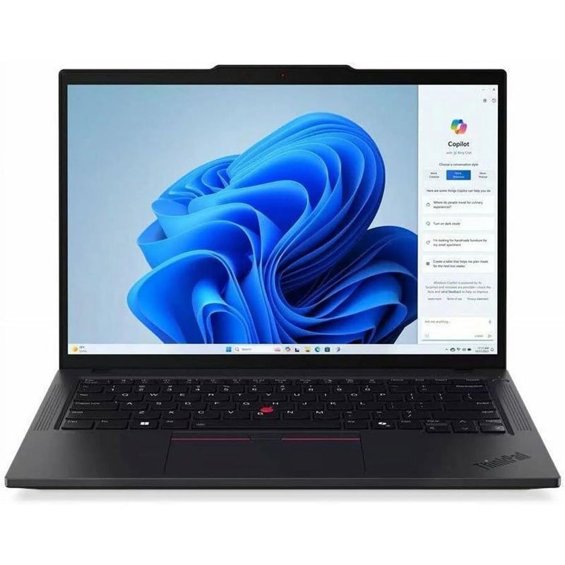 ThinkPad T14 Gen 5 idita