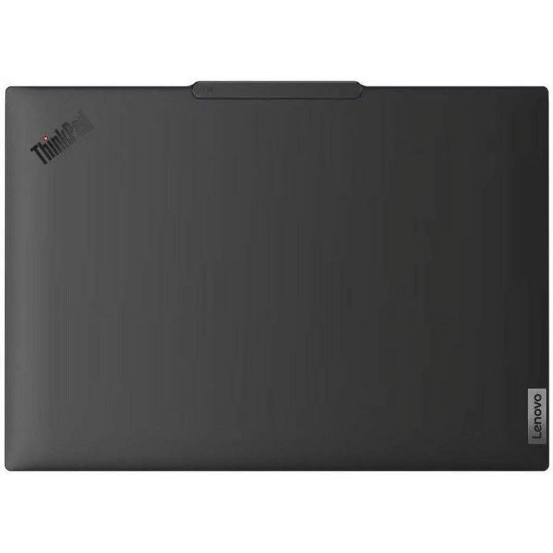 ThinkPad T14 Gen 5 idita