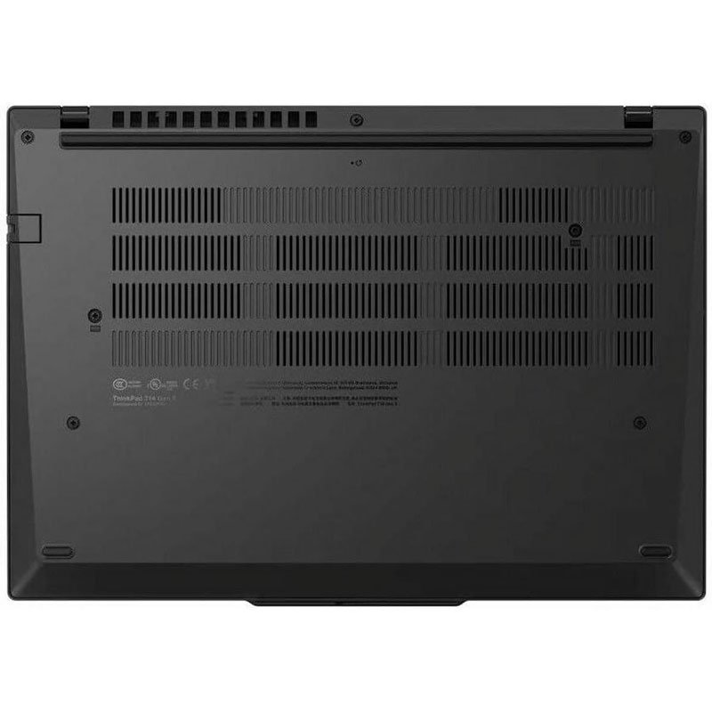 ThinkPad T14 Gen 5 idita