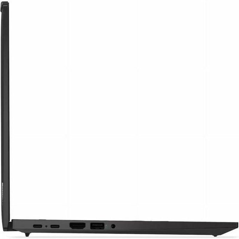 ThinkPad T14 Gen 5 idita