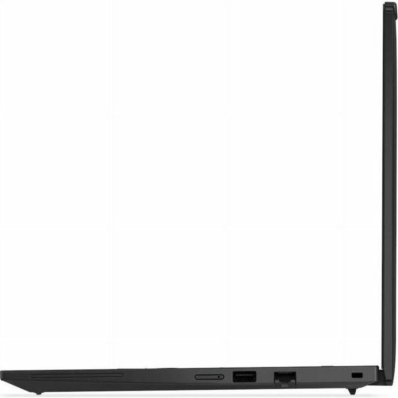 ThinkPad T14 Gen 5 idita