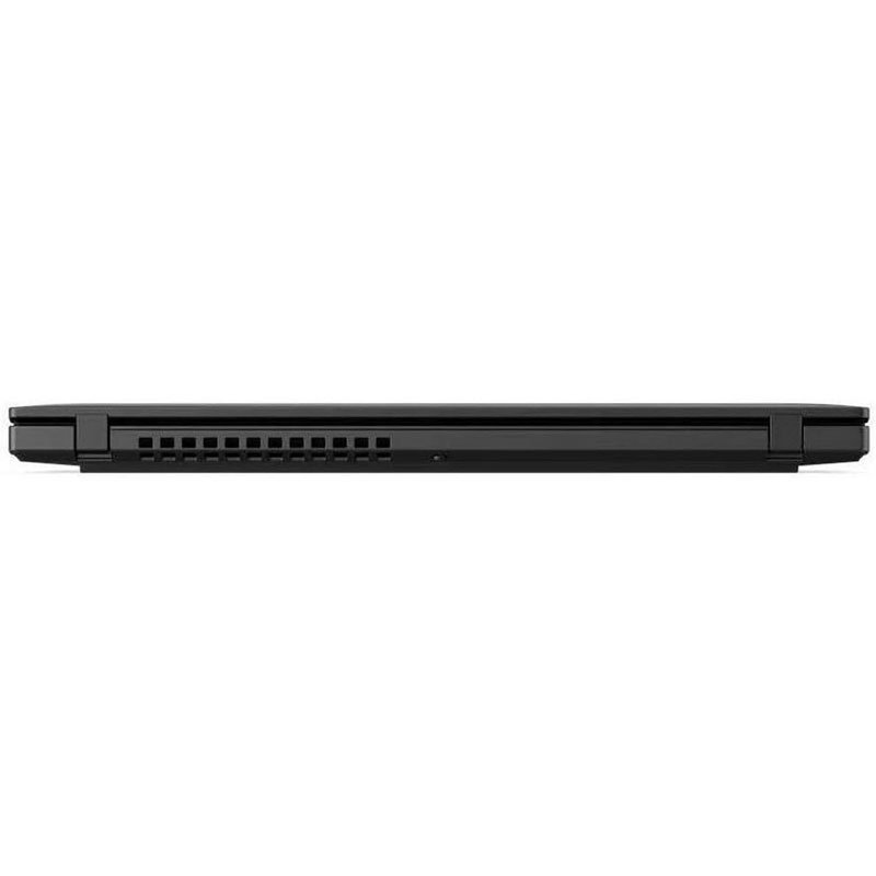 ThinkPad T14 Gen 5 idita